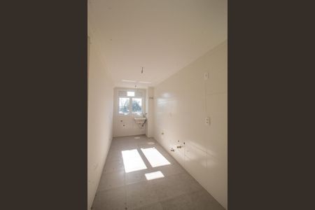 Apartamento à venda com 91m², 3 quartos e 1 vagaCozinha