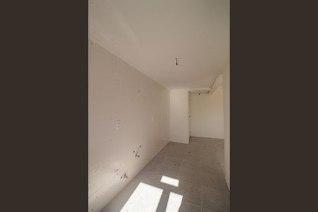 Apartamento à venda com 91m², 3 quartos e 1 vagaCozinha