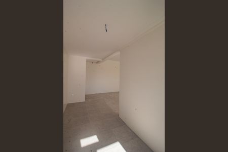 Apartamento à venda com 91m², 3 quartos e 1 vagaCozinha