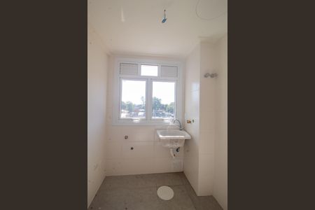 Apartamento à venda com 91m², 3 quartos e 1 vagaÁrea de Serviço