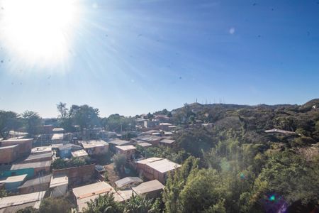 Apartamento à venda com 91m², 3 quartos e 1 vagaVista