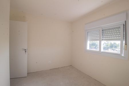 Apartamento à venda com 91m², 3 quartos e 1 vagaQuarto 2