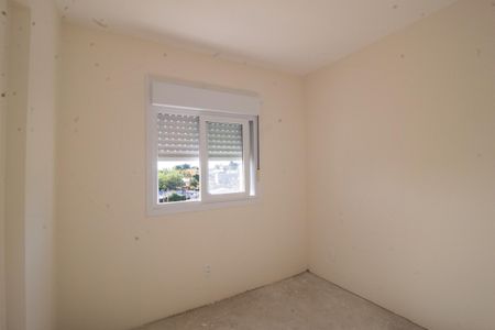 Apartamento à venda com 91m², 3 quartos e 1 vagaQuarto 1