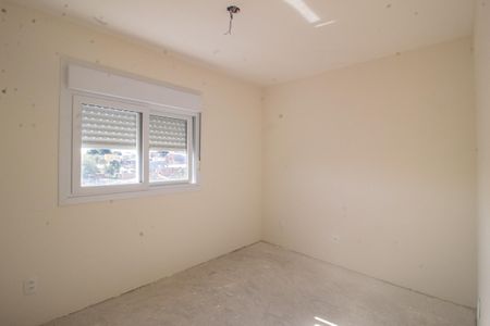 Apartamento à venda com 91m², 3 quartos e 1 vagaQuarto 2