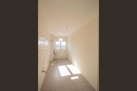 Apartamento à venda com 91m², 3 quartos e 1 vagaCozinha