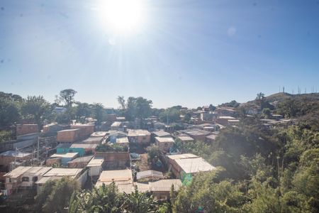 Apartamento à venda com 91m², 3 quartos e 1 vagaVista