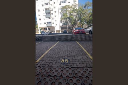 Apartamento à venda com 91m², 3 quartos e 1 vagaGaragem