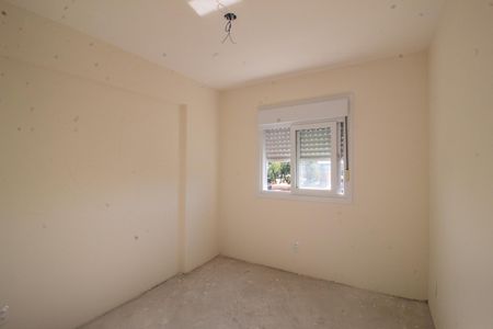 Apartamento à venda com 91m², 3 quartos e 1 vagaQuarto 1