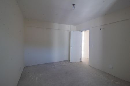 Apartamento à venda com 91m², 3 quartos e 1 vagaSuite