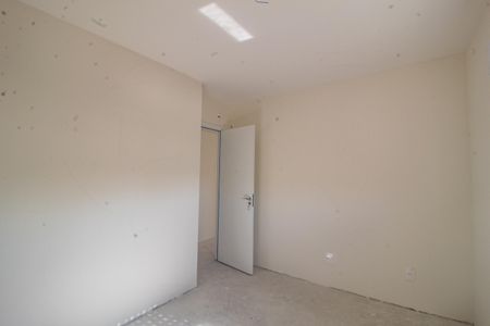 Apartamento à venda com 91m², 3 quartos e 1 vagaQuarto 2