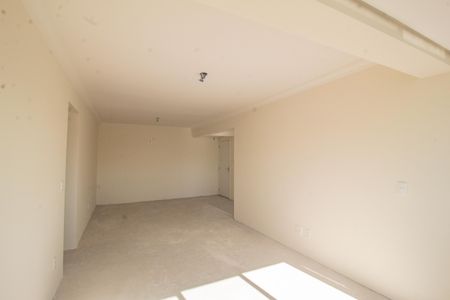 Apartamento à venda com 91m², 3 quartos e 1 vagaSala