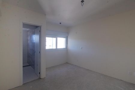 Apartamento à venda com 91m², 3 quartos e 1 vagaSuite