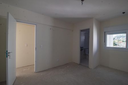 Apartamento à venda com 91m², 3 quartos e 1 vagaSuite