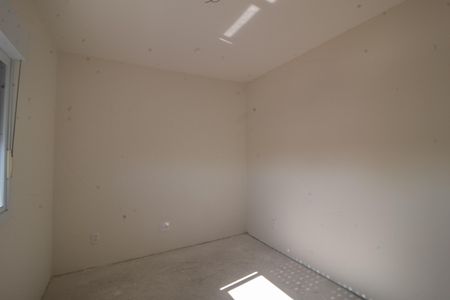 Apartamento à venda com 91m², 3 quartos e 1 vagaQuarto 2