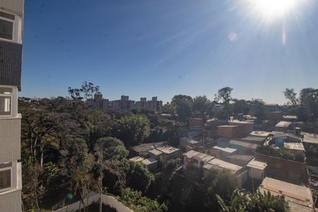 Apartamento à venda com 91m², 3 quartos e 1 vagaVista