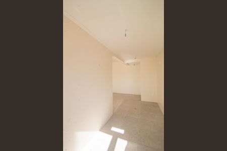 Apartamento à venda com 91m², 3 quartos e 1 vagaCozinha