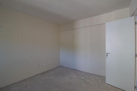 Apartamento à venda com 91m², 3 quartos e 1 vagaSuite