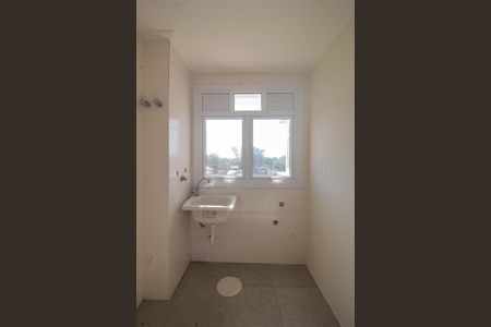 Apartamento à venda com 91m², 3 quartos e 1 vagaÁrea de Serviço