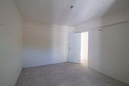 Apartamento à venda com 92m², 3 quartos e 1 vagaSuite