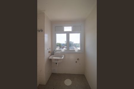 Apartamento à venda com 92m², 3 quartos e 1 vagaÁrea de Serviço