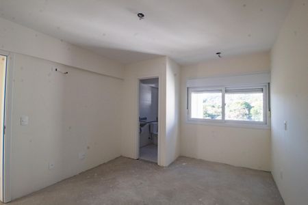 Apartamento à venda com 92m², 3 quartos e 1 vagaSuite