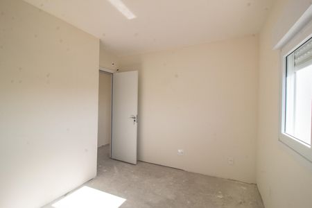 Apartamento à venda com 92m², 3 quartos e 1 vagaQuarto 2