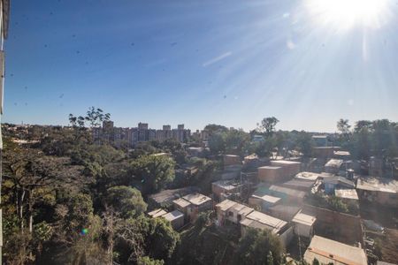 Apartamento à venda com 92m², 3 quartos e 1 vagaVista Sala