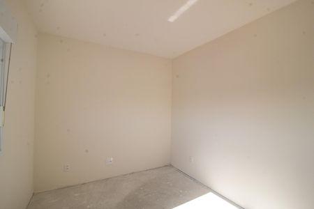 Apartamento à venda com 92m², 3 quartos e 1 vagaQuarto 2