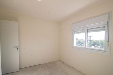 Apartamento à venda com 92m², 3 quartos e 1 vagaQuarto 2