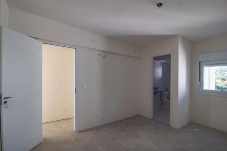 Apartamento à venda com 92m², 3 quartos e 1 vagaSuite