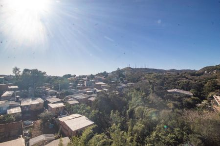 Apartamento à venda com 92m², 3 quartos e 1 vagaVista Sala