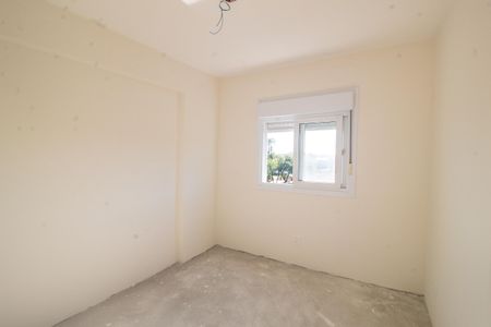 Apartamento à venda com 92m², 3 quartos e 1 vagaQuarto 1