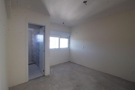 Apartamento à venda com 92m², 3 quartos e 1 vagaSuite