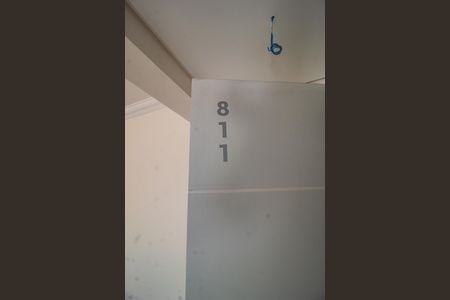 Apartamento à venda com 92m², 3 quartos e 1 vagaSala