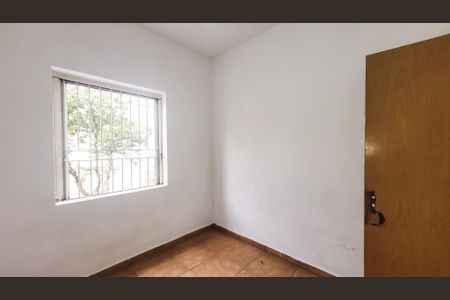 Casa à venda com 211m², 3 quartos e 1 vaga Casa à venda com 211m², 3 quartos e 1 vagaQuarto 2