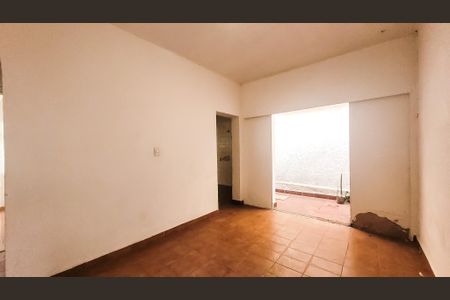 Casa à venda com 211m², 3 quartos e 1 vaga Casa à venda com 211m², 3 quartos e 1 vagaSala de Jantar