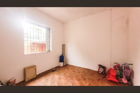 Casa à venda com 211m², 3 quartos e 1 vaga Casa à venda com 211m², 3 quartos e 1 vagaQuarto 3