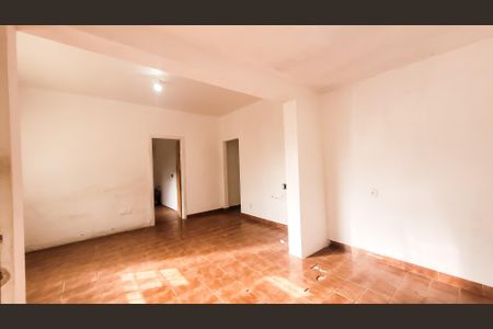 Casa à venda com 211m², 3 quartos e 1 vaga Casa à venda com 211m², 3 quartos e 1 vagaSala