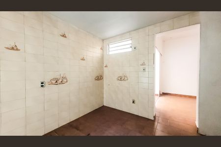 Casa à venda com 211m², 3 quartos e 1 vaga Casa à venda com 211m², 3 quartos e 1 vagaCozinha