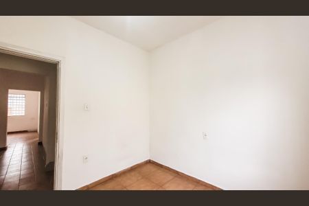 Casa à venda com 211m², 3 quartos e 1 vaga Casa à venda com 211m², 3 quartos e 1 vagaQuarto 2