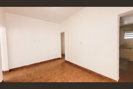 Casa à venda com 211m², 3 quartos e 1 vaga Casa à venda com 211m², 3 quartos e 1 vagaSala de Jantar