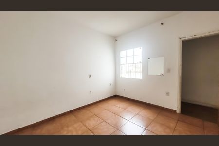 Casa à venda com 211m², 3 quartos e 1 vaga Casa à venda com 211m², 3 quartos e 1 vagaQuarto 1