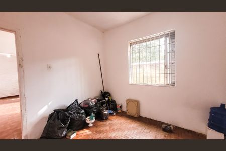 Casa à venda com 211m², 3 quartos e 1 vaga Casa à venda com 211m², 3 quartos e 1 vagaQuarto 3