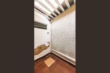 Casa à venda com 211m², 3 quartos e 1 vaga Casa à venda com 211m², 3 quartos e 1 vagaÁrea comum - Jardim de inverno