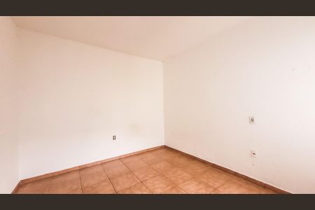 Casa à venda com 211m², 3 quartos e 1 vaga Casa à venda com 211m², 3 quartos e 1 vagaQuarto 1