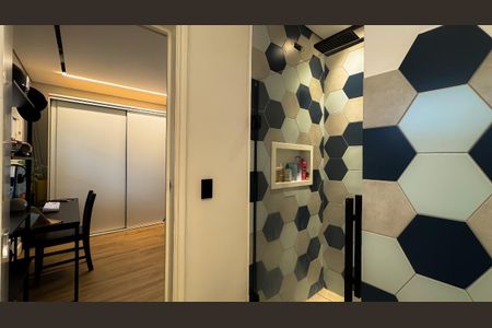 Casa à venda com 430m², 4 quartos e 3 vagasBanheiro 5