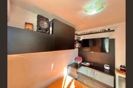 Apartamento à venda com 100m², 2 quartos e 1 vagaQuarto 1