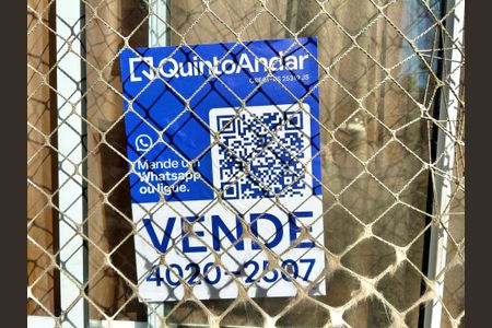 Apartamento à venda com 100m², 2 quartos e 1 vagaPlaca