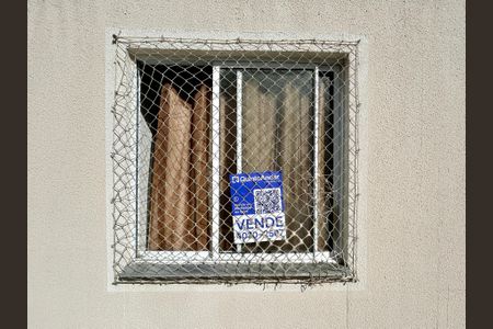 Apartamento à venda com 100m², 2 quartos e 1 vagaPlaca