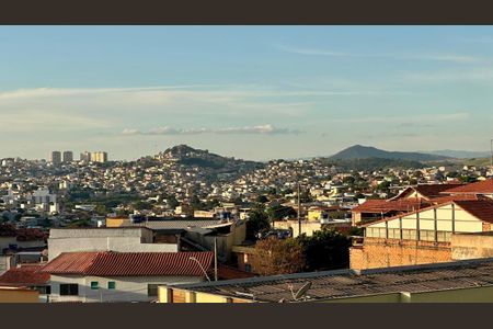 Casa à venda com 192m², 5 quartos e 4 vagasVista 